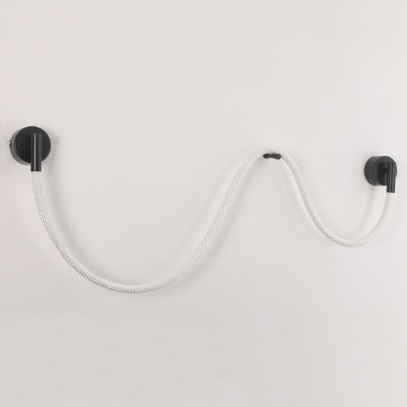 Бра Lussole LSP-7180