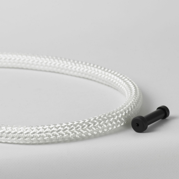 Бра Lussole LSP-7180