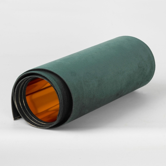 Торшер Lussole LSP-0667 Торшер Lussole LSP-0667