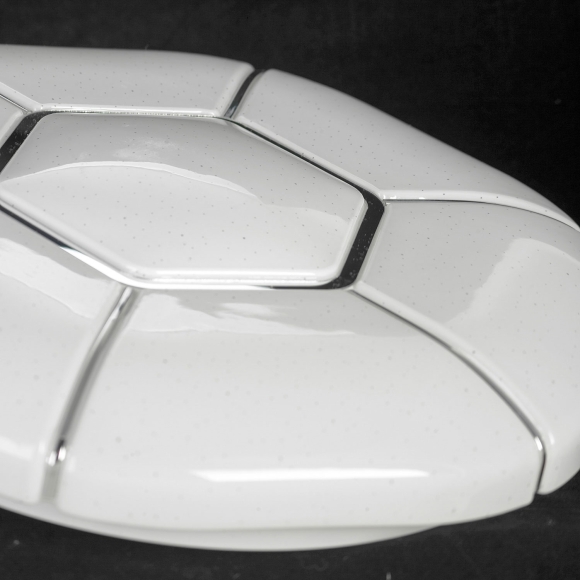 SY0748_1.jpg SY0748_1.jpg