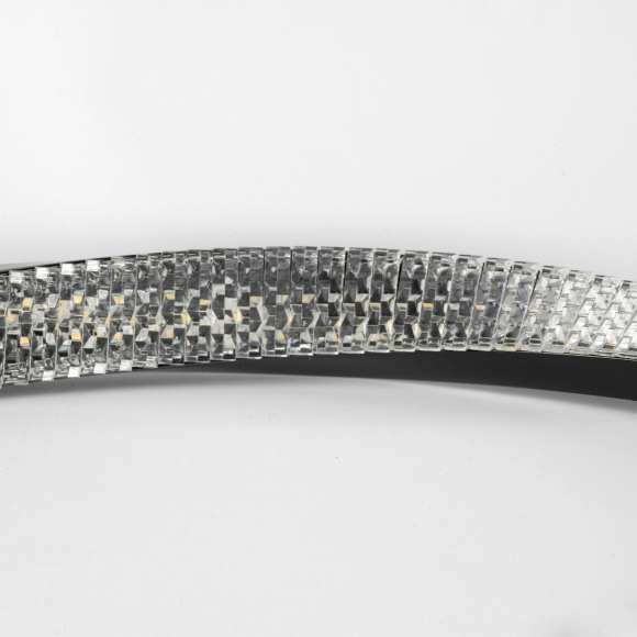 SY1907_1.jpg SY1907_1.jpg