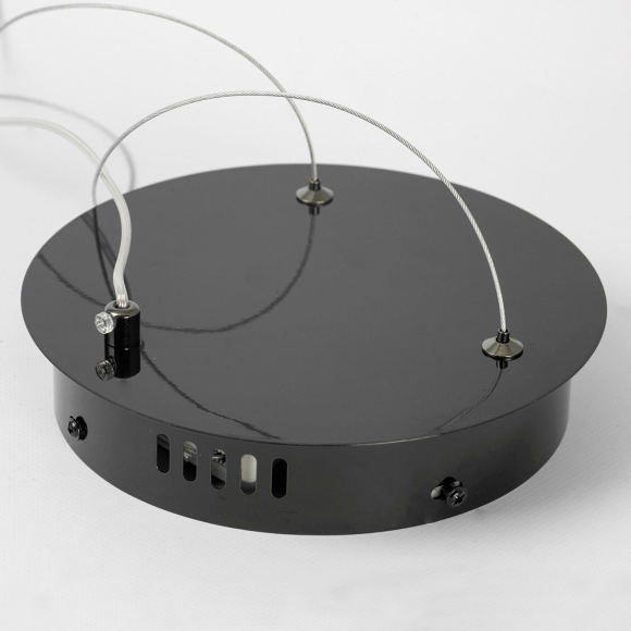 SY1907_2.jpg SY1907_2.jpg