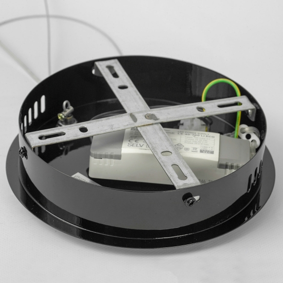 SY1907_3.jpg SY1907_3.jpg