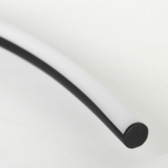 SY3117_1.jpg SY3117_1.jpg