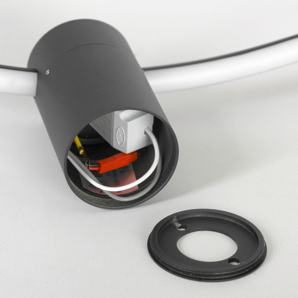 SY3117_4.jpg SY3117_4.jpg