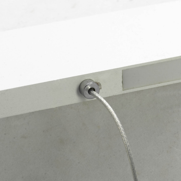 SY6159_1.jpg SY6159_1.jpg