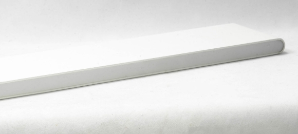 SY6159_2.jpg SY6159_2.jpg