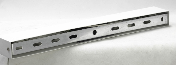 SY6159_3.jpg SY6159_3.jpg