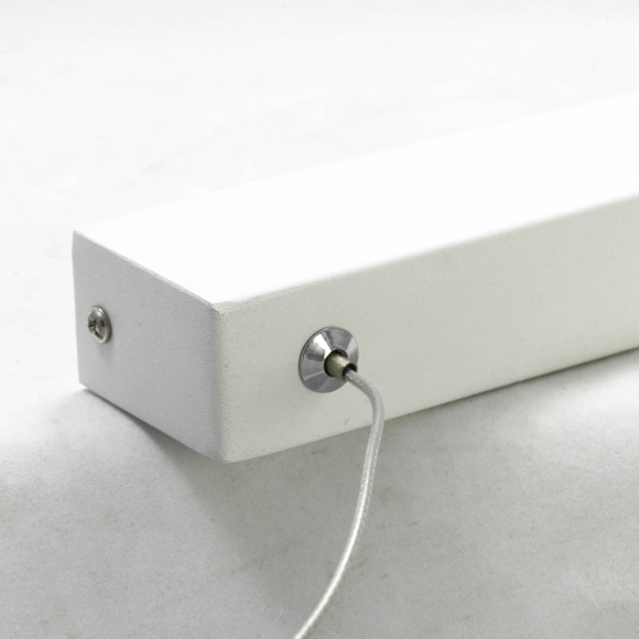 SY6159_4.jpg SY6159_4.jpg