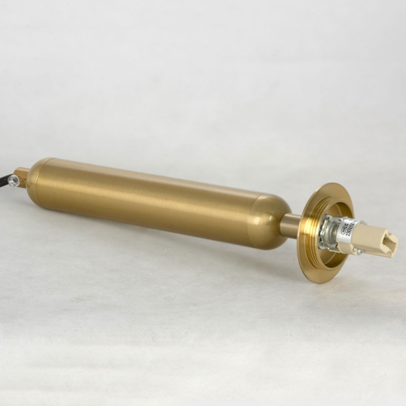 SY6858_1.jpg SY6858_1.jpg