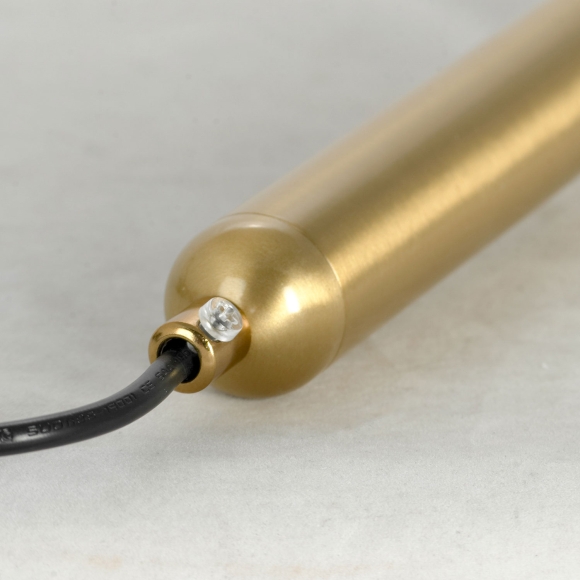 SY6858_2.jpg SY6858_2.jpg