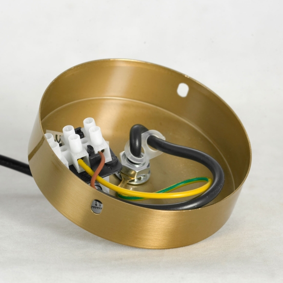 SY6858_6.jpg SY6858_6.jpg