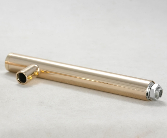 SY7748_3.jpg SY7748_3.jpg