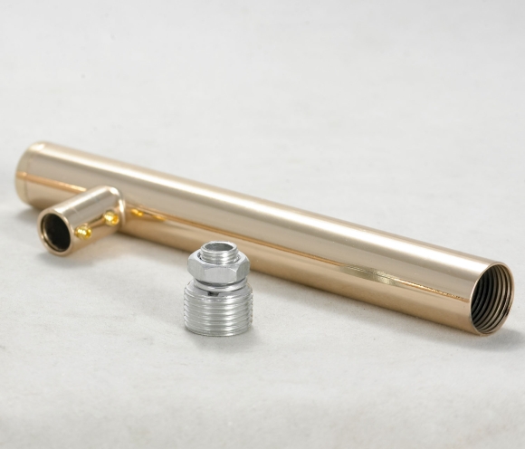 SY7748_4.jpg SY7748_4.jpg