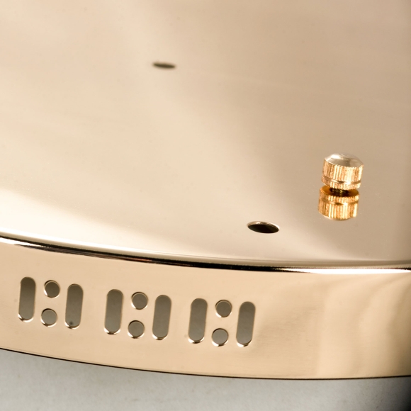 SY7748_5.jpg SY7748_5.jpg