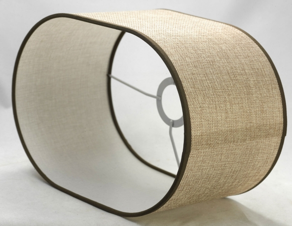 Настольная лампа Lussole  Nulvi LSF-2104-01