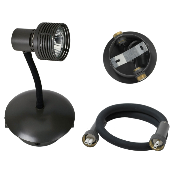 Трек Lussole  GRLSP-9821-06