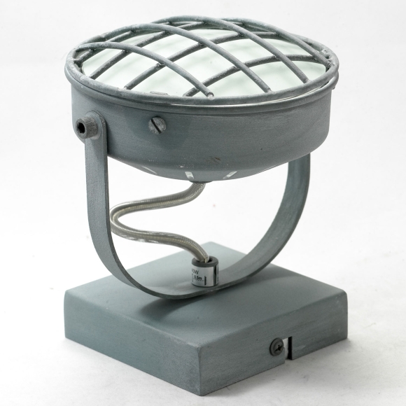 Спот Lussole  GRLSP-9979