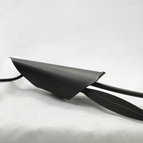 Торшер Lussole  Bagheria GRLSF-6295-02