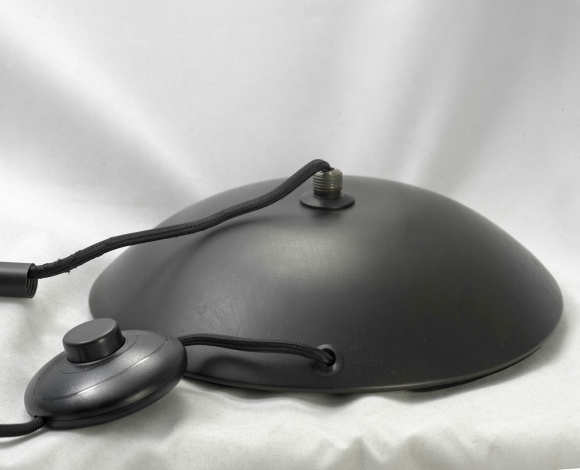 Торшер Lussole  Bagheria GRLSF-6295-02