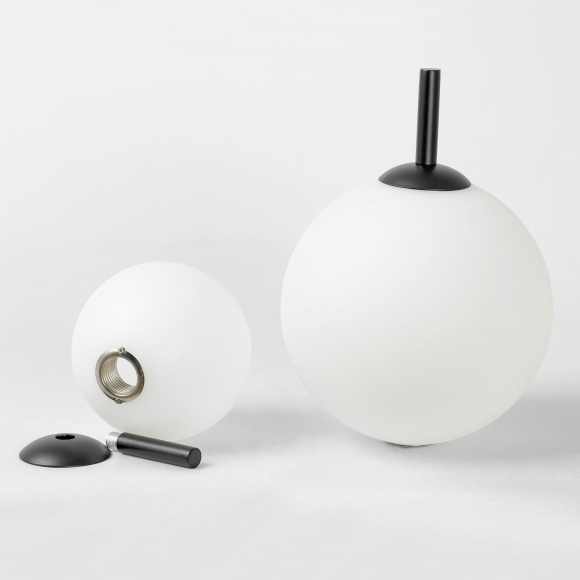 Люстра потолочная Lussole LSP-7207