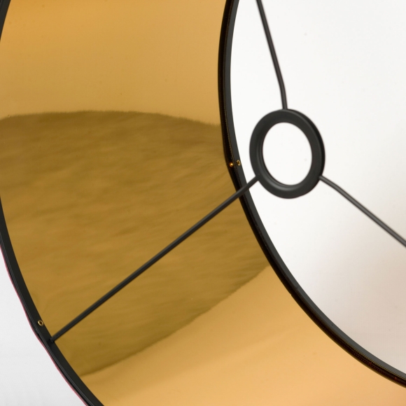 Торшер Lussole LSP-0668 Торшер Lussole LSP-0668