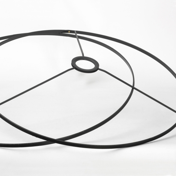 Торшер Lussole LSP-0668 Торшер Lussole LSP-0668