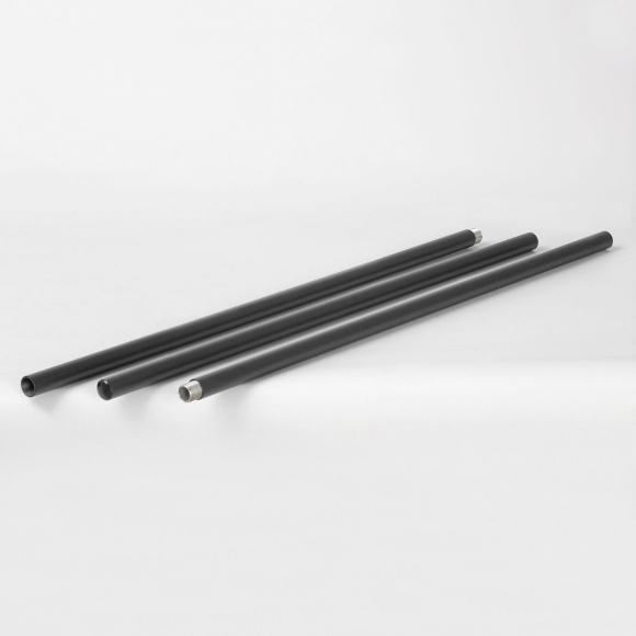 Торшер Lussole LSP-0668 Торшер Lussole LSP-0668