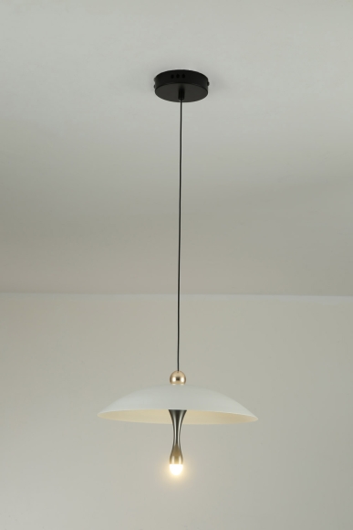 Подвесной светильник Lussole LSP-7342 Подвесной светильник Lussole LSP-7342