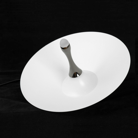 Подвесной светильник Lussole LSP-7342 Подвесной светильник Lussole LSP-7342