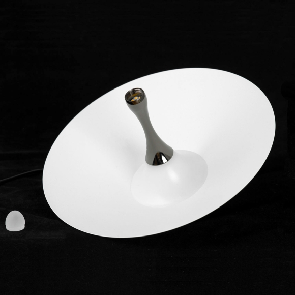 Подвесной светильник Lussole LSP-7342 Подвесной светильник Lussole LSP-7342