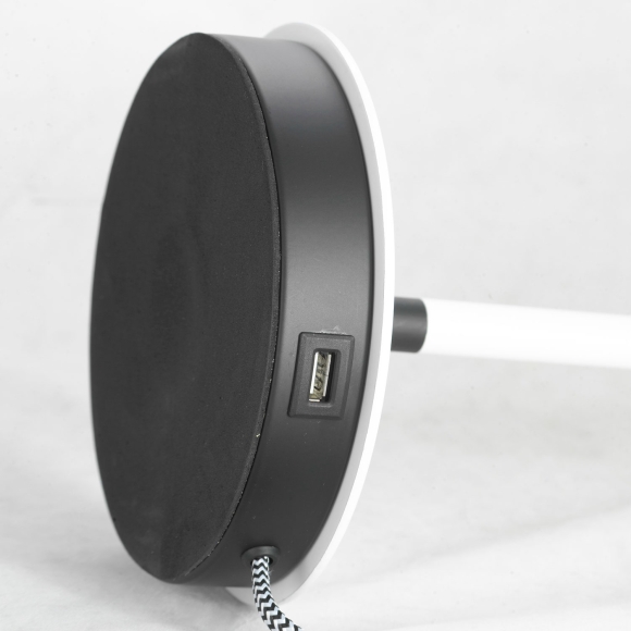 SY0750_2.jpg SY0750_2.jpg