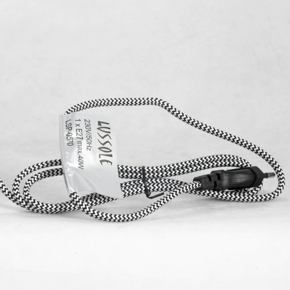 SY0750_4.jpg SY0750_4.jpg