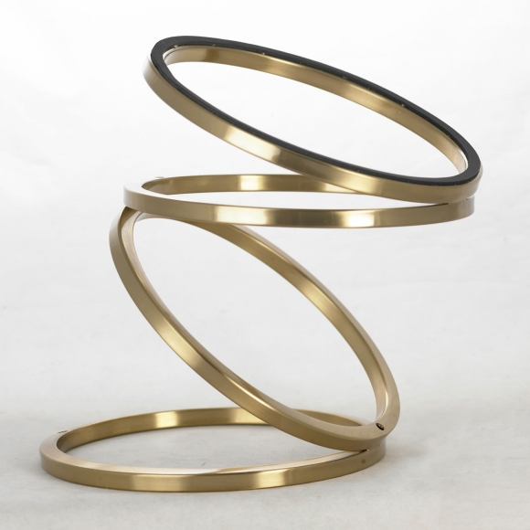 SY1160_1.jpg SY1160_1.jpg