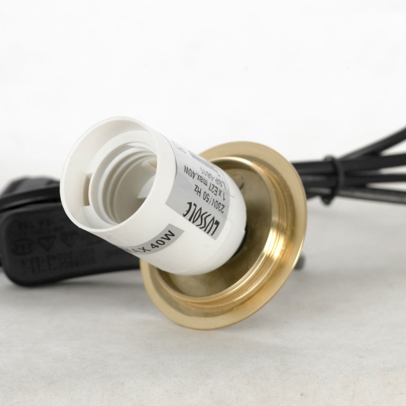 SY1160_3.jpg SY1160_3.jpg