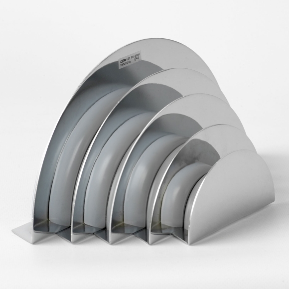 SY1917_1.jpg SY1917_1.jpg