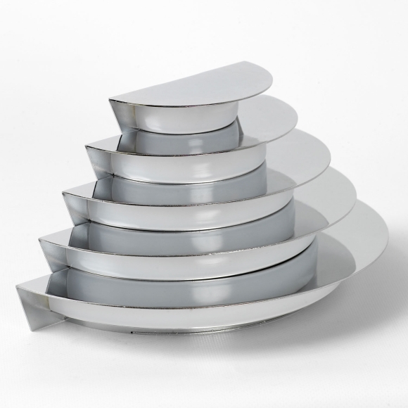 SY1917_2.jpg SY1917_2.jpg