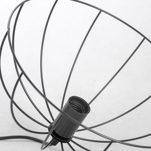 SY3128_1.jpg SY3128_1.jpg