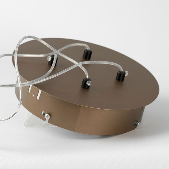 SY3917_2.jpg SY3917_2.jpg