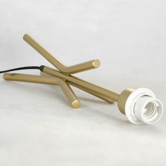 SY6160_1.jpg SY6160_1.jpg