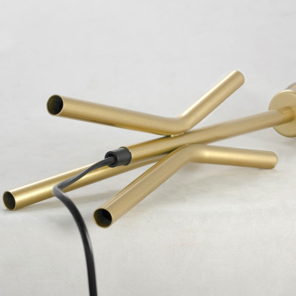 SY6160_2.jpg SY6160_2.jpg