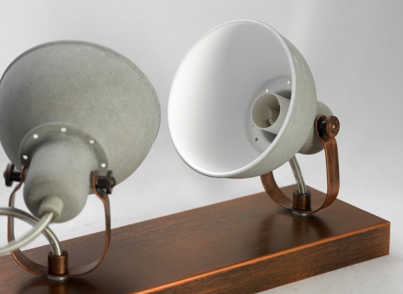 SY9289_1.jpg SY9289_1.jpg