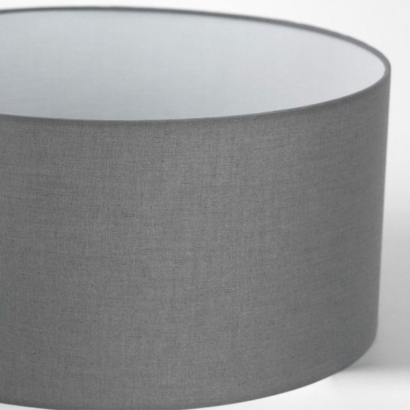 Настольная лампа Lussole LSP-0941 Настольная лампа Lussole LSP-0941