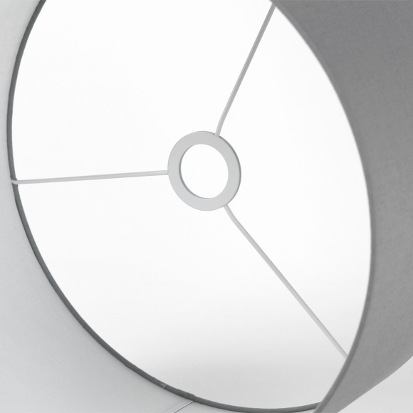 Настольная лампа Lussole LSP-0941 Настольная лампа Lussole LSP-0941