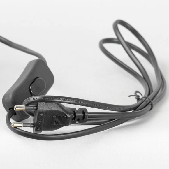 Настольная лампа Lussole LSP-0941 Настольная лампа Lussole LSP-0941