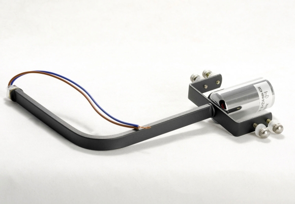 Люстра Lussole  Becharof GRLSP-8190