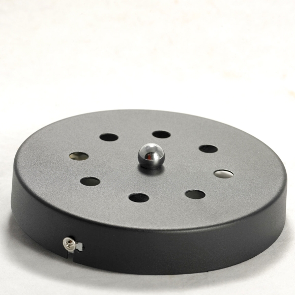 Люстра Lussole  Becharof GRLSP-8190