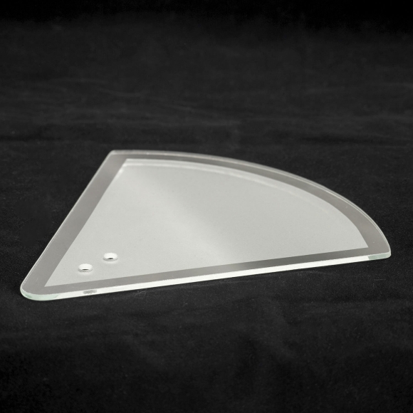 Люстра Lussole  Becharof GRLSP-8190