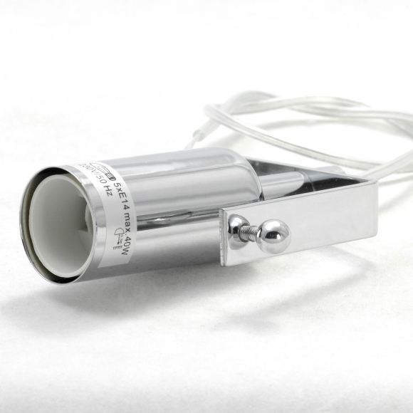 Люстра Lussole  Mohave LSP-8089