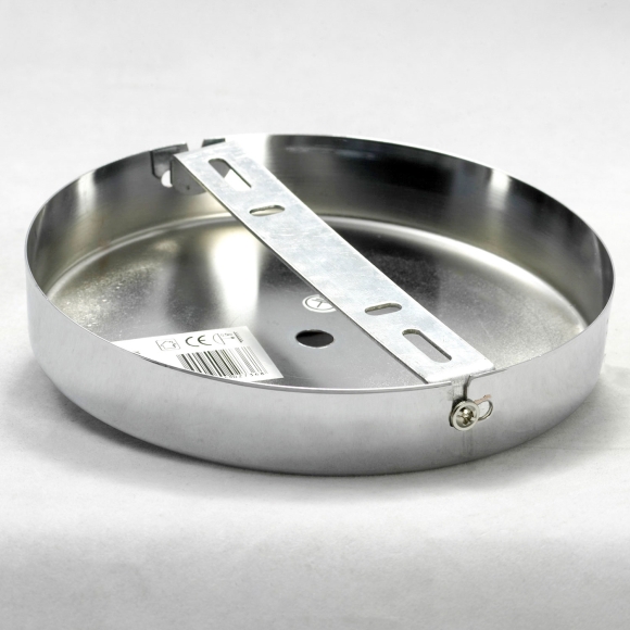 Люстра Lussole  Mohave LSP-8089